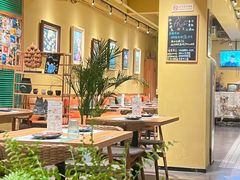 -越美小馆·越南料理(曲江店)