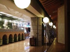 -纽斯桑拿会所(餐厅天山路店)