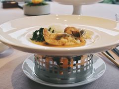 -子福慧(虹桥店)