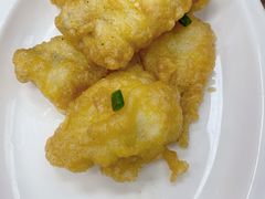 -立文冬·鲜活面(杭州太合商业中心店)