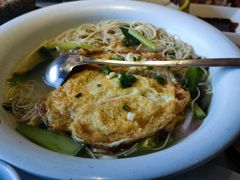 -华馨园北京烤鸭(丽水店)