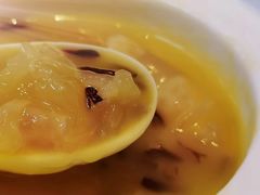 -俏江南天津时尚曲艺主题餐厅(马场道店)