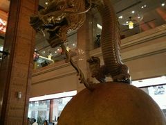 -金界综合度假酒店