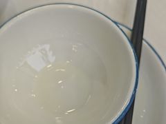 -粤盛海鲜平价店(洛溪食街店)