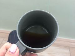 -Onirii Coffee(长乐路店)
