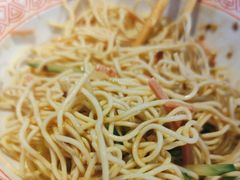 -石牌岭小亮蒸虾•湖北老字号(左岭店)