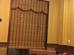 -福合埕牛肉丸(水仙园店)