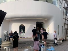 -马头巷·食景园(苏州总店)
