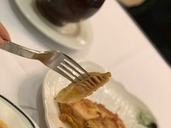 -波特曼西餐厅(南岗店)