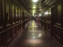 -武汉知音号