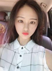 -欧扬医疗美容