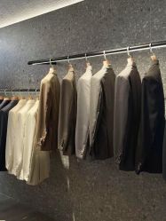 -Brother西服礼服定制·商务·婚礼(佛山南海店)