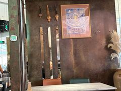 -中8楼风尚云南菜(颐堤港店)