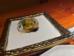 -文三酒肆自助放题(新街口友谊广场店)