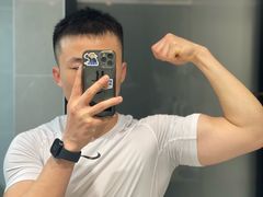 -英派斯健身旗舰店(海信国际中心馆)
