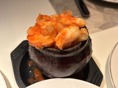 -马迭尔西餐厅(中央大街店)