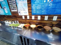 -象山村腊排骨(丽江总店)