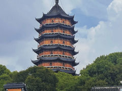 -北寺塔