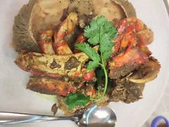 -珍宝海鲜JUMBO Seafood(尚嘉店)