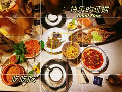 -都氏家DUSJOY(翡翠城店)
