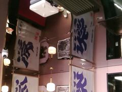 -涿派·炝锅鱼(涿州店)