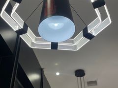 -巴蜀王婆大虾(南锣鼓巷店)