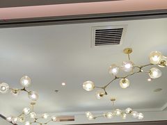 -海富门·带鱼·淮扬菜·粤菜(甘家口店)