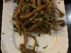 -堂宴·老厦门私房菜(1988仙岳总店)