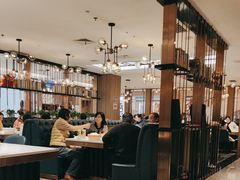 -燕郊烧鸽子(酷车小镇店)