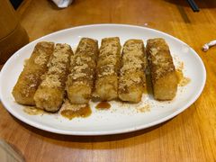 -付小姐在成都(中山公园店)