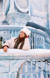 -恐龙·美甲美睫