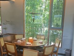 -宴武夷·匠心闽味(印象大红袍店)