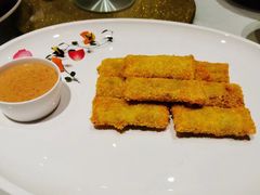 -舜和枣庄大酒店