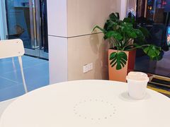 -Manner Coffee(星方汇广场店)