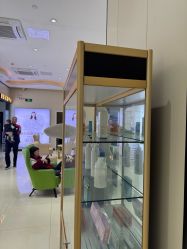 -东莞西妃整形美容医院