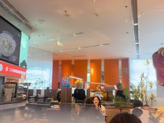 -新发现(苏州中心商场店)