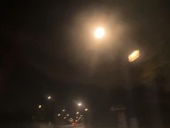 -暖泉古镇