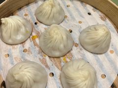 -苏小柳手作点心(控江旭辉分院)