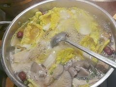 -湘味淳(千禧街店)