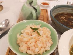 -知味观(湖滨总店)