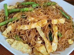 -南记食粥坊·宵夜大排档(莲花店)