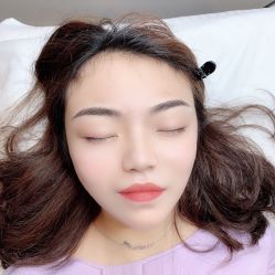 点击看大图 -MIVI半永久纹眉机器野生眉纹唇