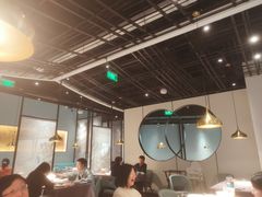 -羲和雅苑•北京烤鸭(乐园道万象城店)