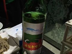 -草原饭店火锅