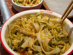 -熙成烧烤·三十三年(开发区店)