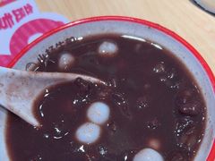 -小杨生煎(周浦万达店)