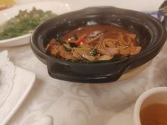 -御满江海鲜酒家(洛溪新城店)