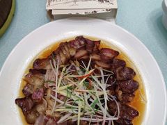 -北塘海鲜·天津菜(大光明桥旗舰店)
