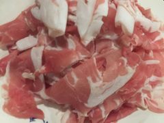 -鑫龙火锅城(青岛分店)
