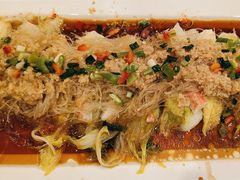 -老浒记民俗酒楼(王府井店)